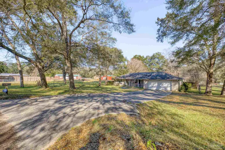 741 Vickery Dr, Pensacola, FL 32514 - Image #3