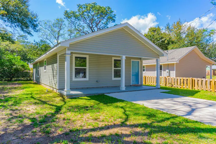 5767 Avondale Rd, Pensacola, FL 32526 - Image #2