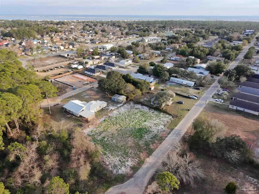 5150 Viking Rd #A, Pensacola, FL 32507 - Image #3