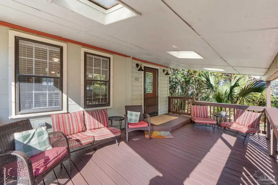 112 Cousineau Rd, Pensacola, FL 32507 - Image #2