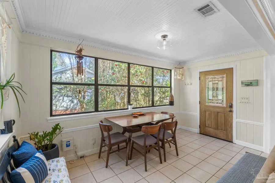 112 Cousineau Rd, Pensacola, FL 32507 - Image #3