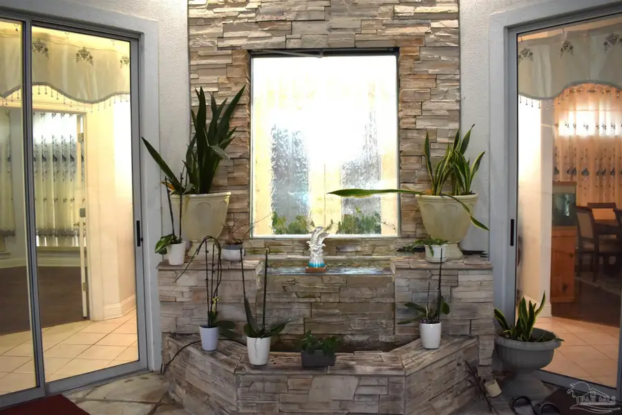 5542 Oakmont Dr, Pace, FL 32571 - #3