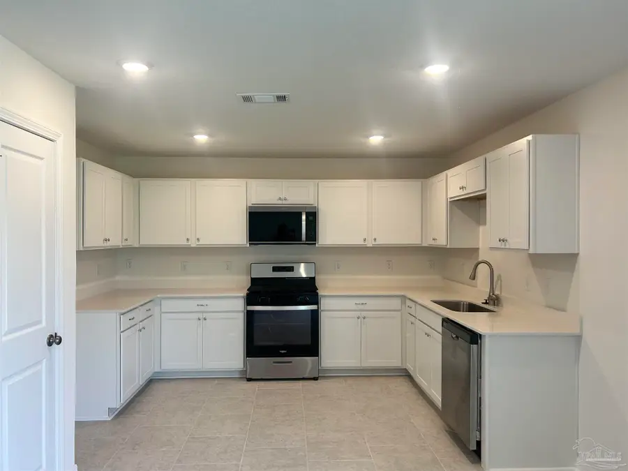 3577 Bay Magnolia Way, Pace, FL 32571 - #3