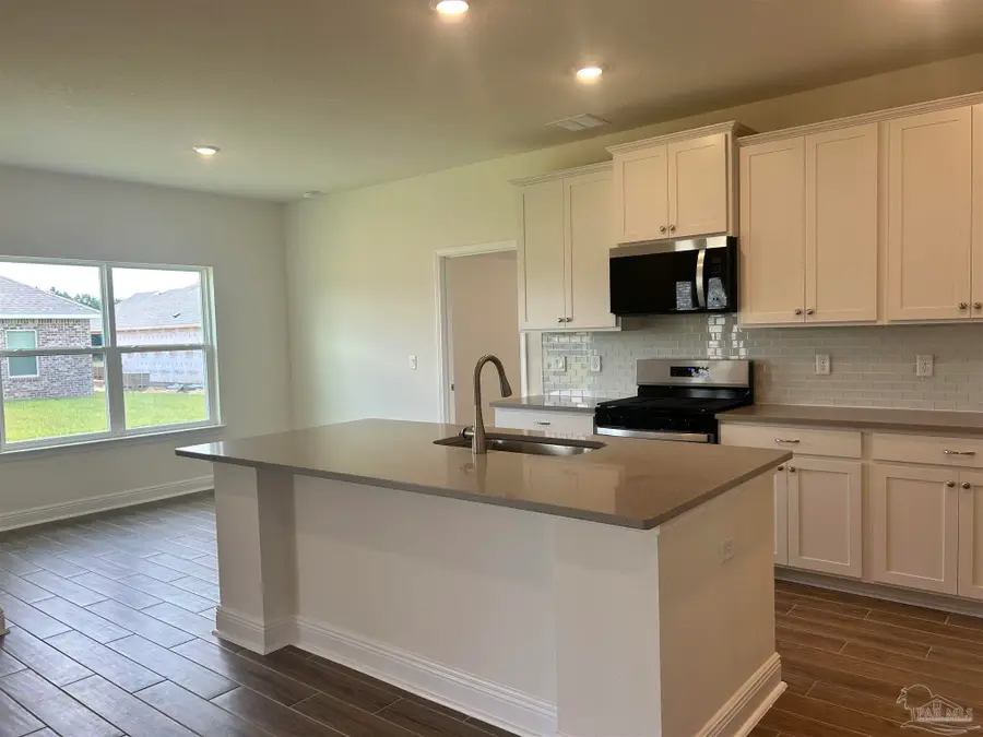 6988 Terrapin Dr, Pace, FL 32571 - #3