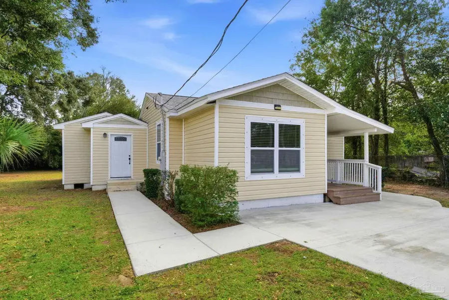 315 Frisco Ct, Pensacola, FL 32507 - Image #2