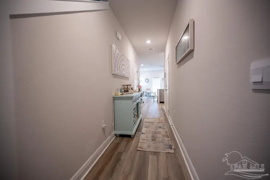 5711 Sandy Walk St, Gulf Breeze, FL 32563 - Image #2