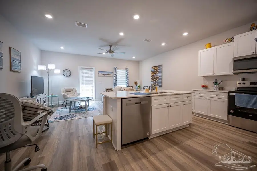 5711 Sandy Walk St, Gulf Breeze, FL 32563 - Image #3