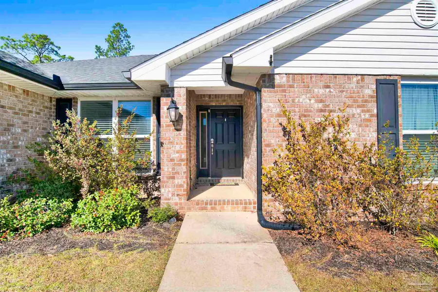 3236 Margaret Olivia Dr, Cantonment, FL 32533 - Image #3