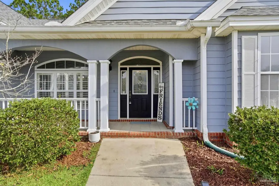 3470 Navigator Ave, Pensacola, FL 32506 - Image #2