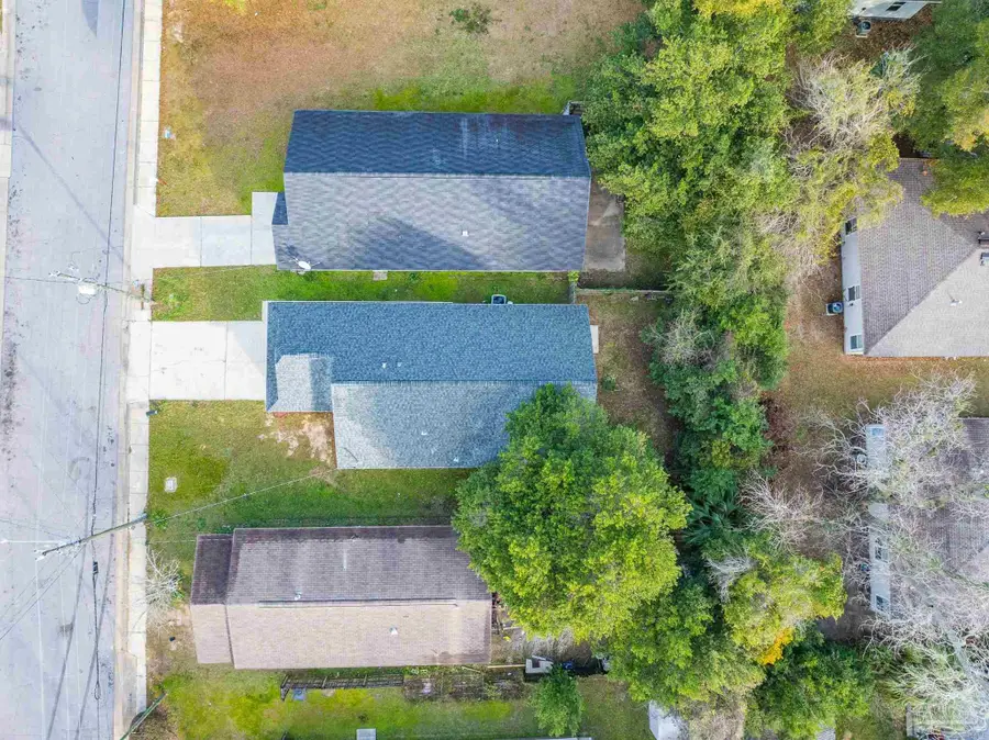2412 N 7th Ave, Pensacola, FL 32503 - Image #2