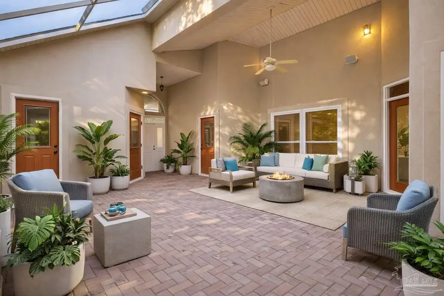 9925 Rail Cir, Pensacola, FL 32507 - Image #2