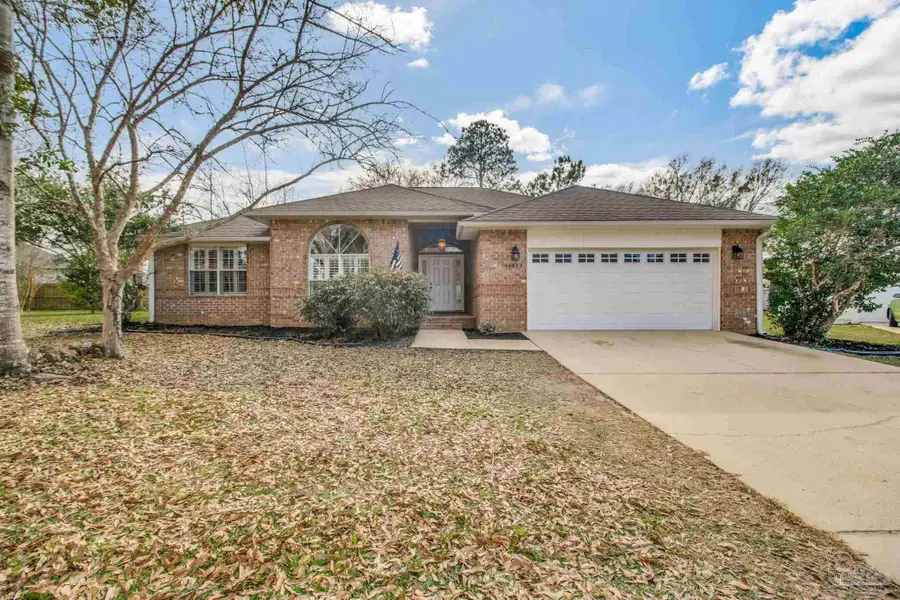 10675 Aloe Ln, Lillian, AL 36549 - Image #3