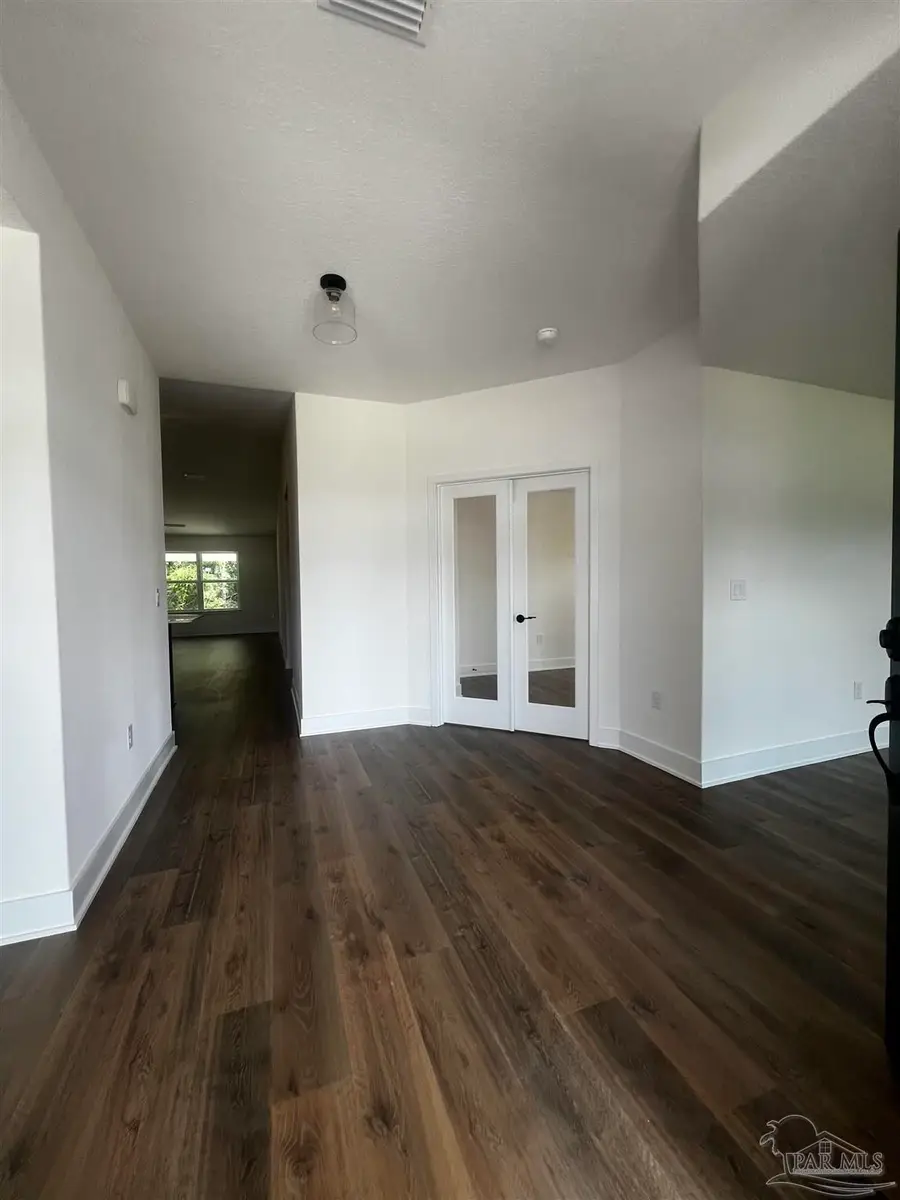 5297 Muscadine Way, Milton, FL 32570 - #3