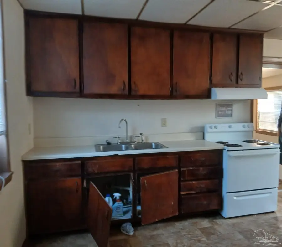 1008 N 6th Ave, Pensacola, FL 32501 - Image #3