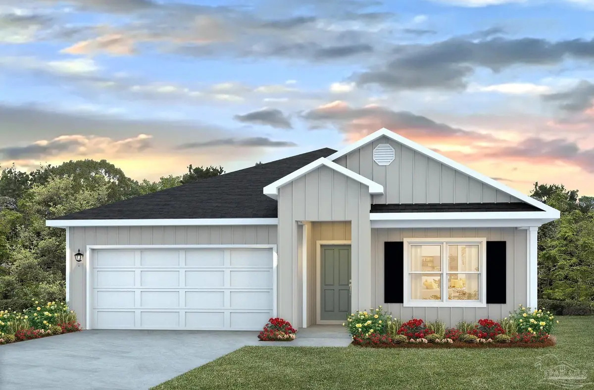 3595 Fallschase Blvd, Pensacola, FL 32526 - Image #1