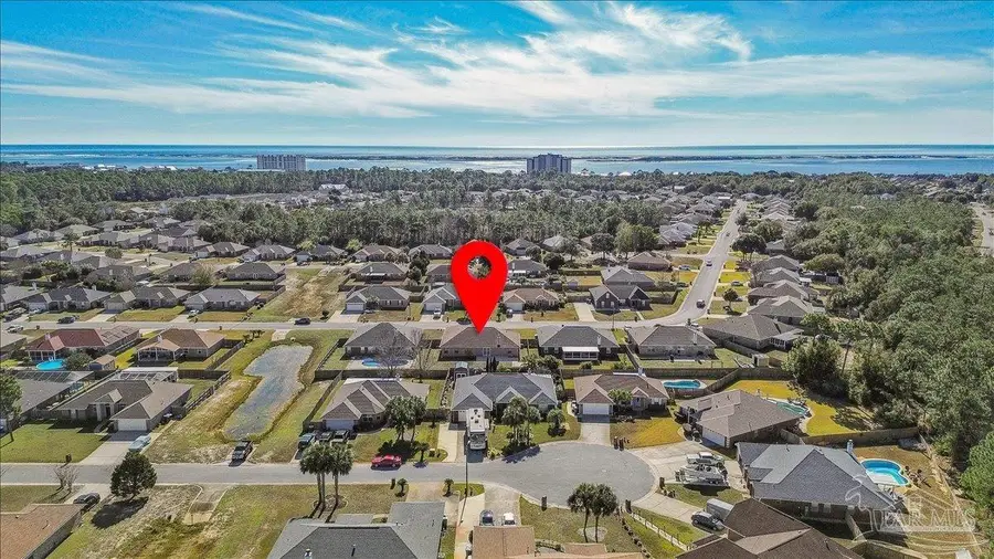 1129 Freeboard Blvd, Pensacola, FL 32507 - Image #2