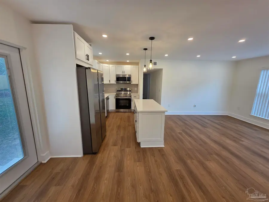 207 Alton Rd, Pensacola, FL 32507 - Image #3