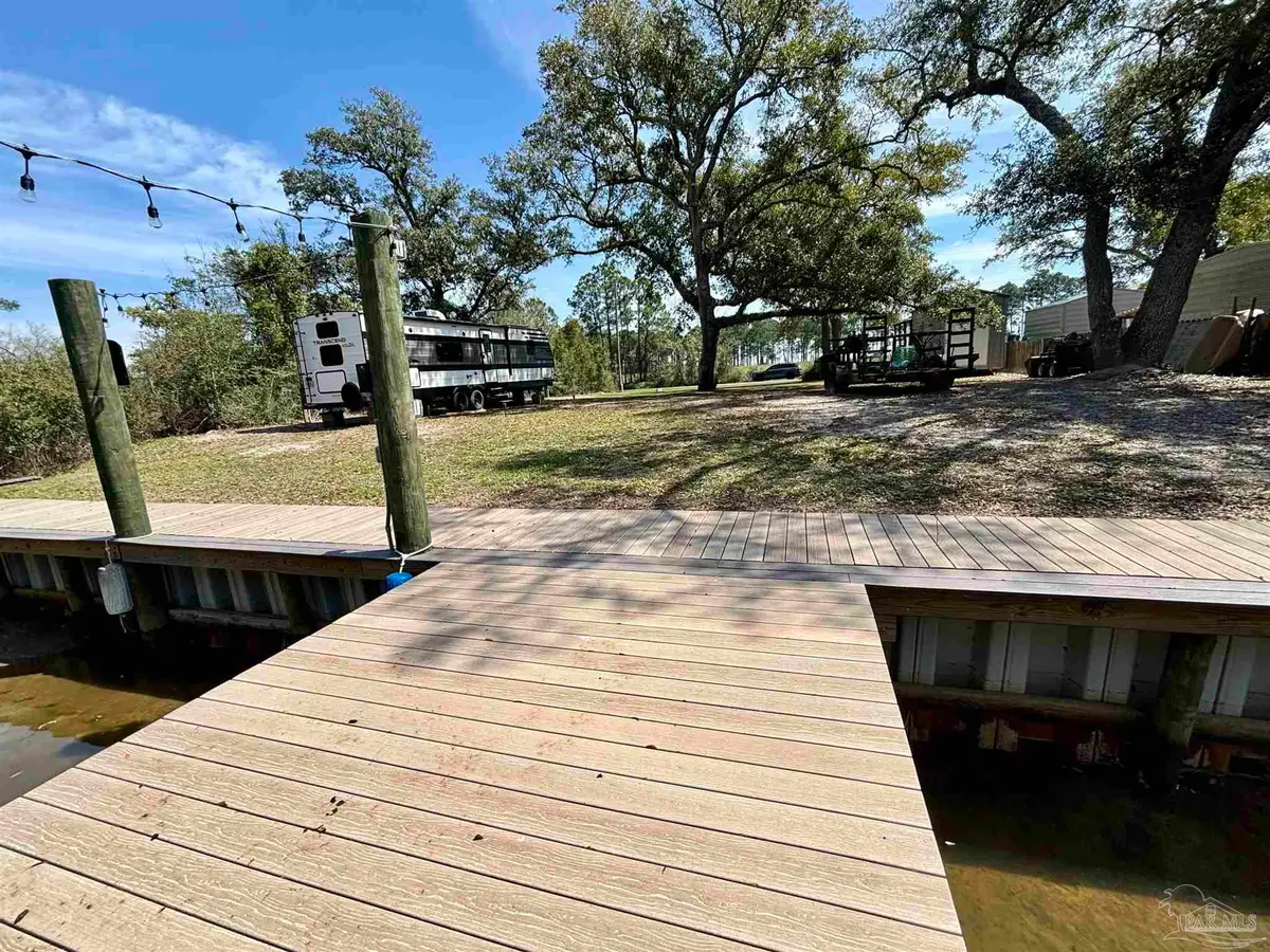 317 Katie St, Milton, FL 32583 - Image #1