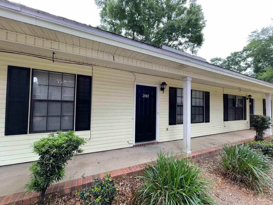 2881 E Johnson Ave, Pensacola, FL 32514 - Image #2