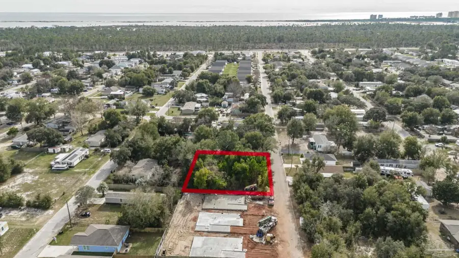 5230 Statler Ave, Pensacola, FL 32507 - Image #2
