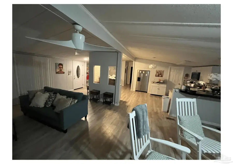 12325 Ailanthus Dr, Pensacola, FL 32506 - Image #2