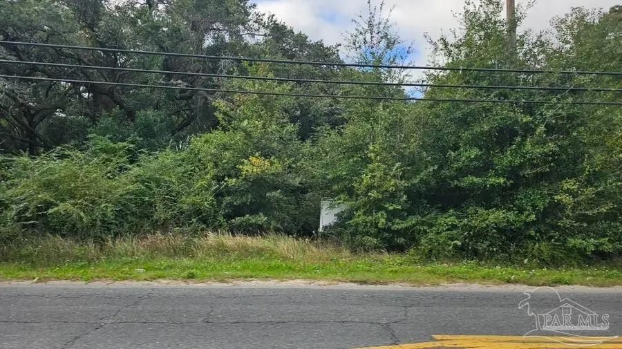 8055 N Palafox St, Pensacola, FL 32534 - Image #3