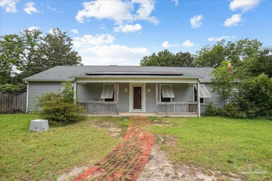 3801 N 12th Ave, Pensacola, FL 32503 - Image #3