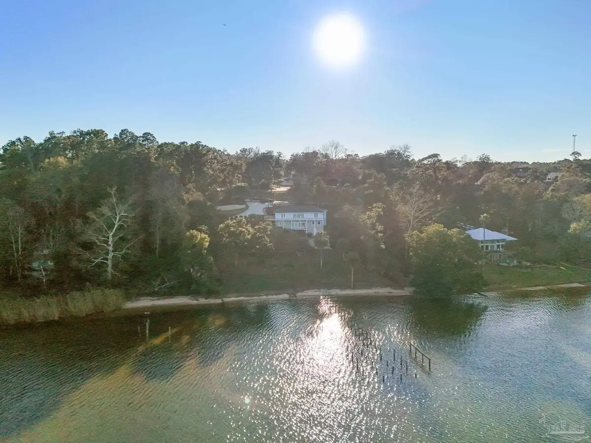 8844 Scenic Hwy, Pensacola, FL 32514 - #1