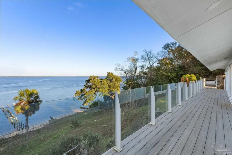 8844 Scenic Hwy, Pensacola, FL 32514 - #2