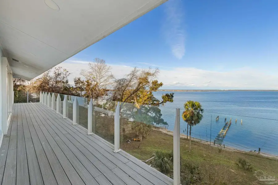 8844 Scenic Hwy, Pensacola, FL 32514 - #3