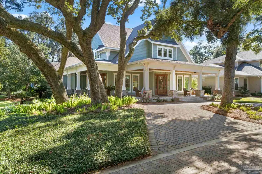 14 Bayou Blvd, Pensacola, FL 32503 - Image #2