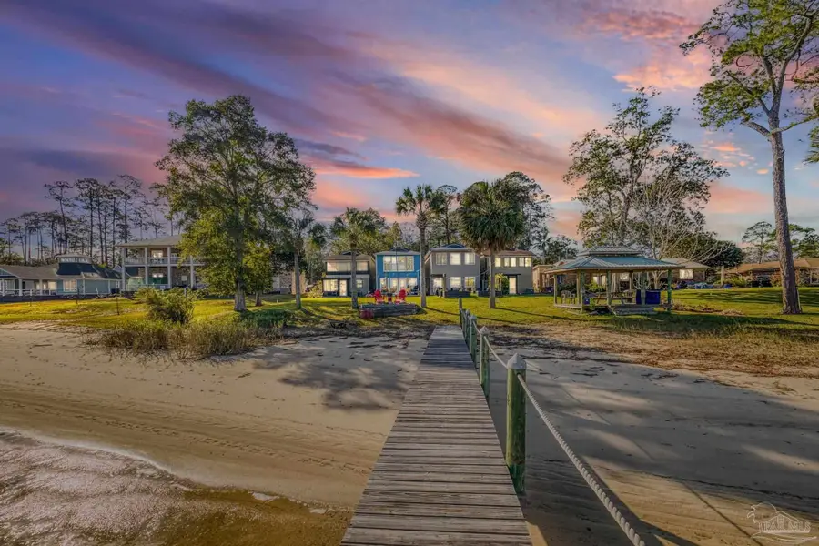 12960 Ogden Dr, Pensacola, FL 32506 - Image #2