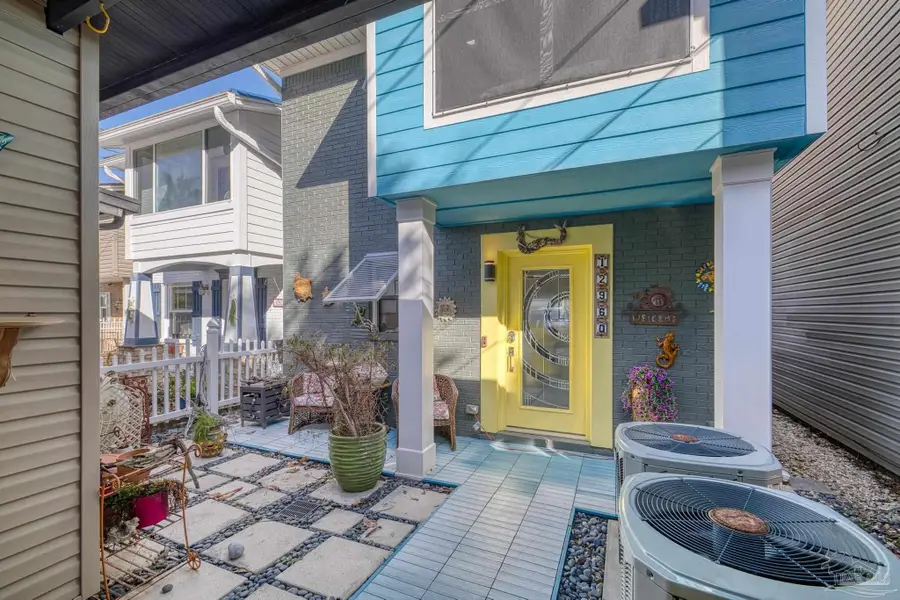 12960 Ogden Dr, Pensacola, FL 32506 - Image #3