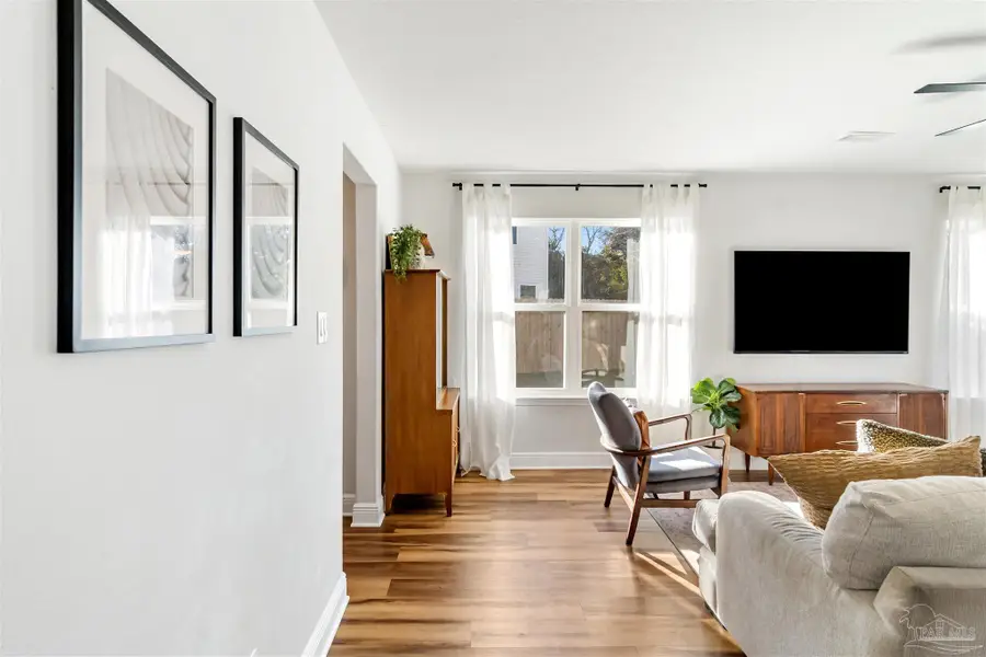 7174 Sonny Dr, Pensacola, FL 32504 - Image #2