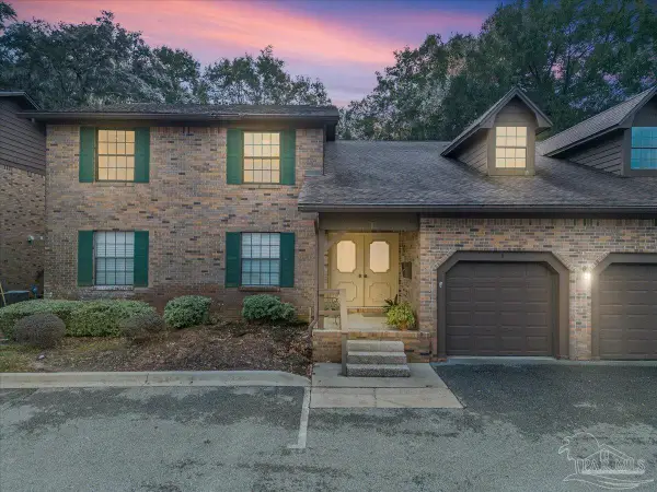 4831 E Olive Rd #1D, Pensacola, FL 32514