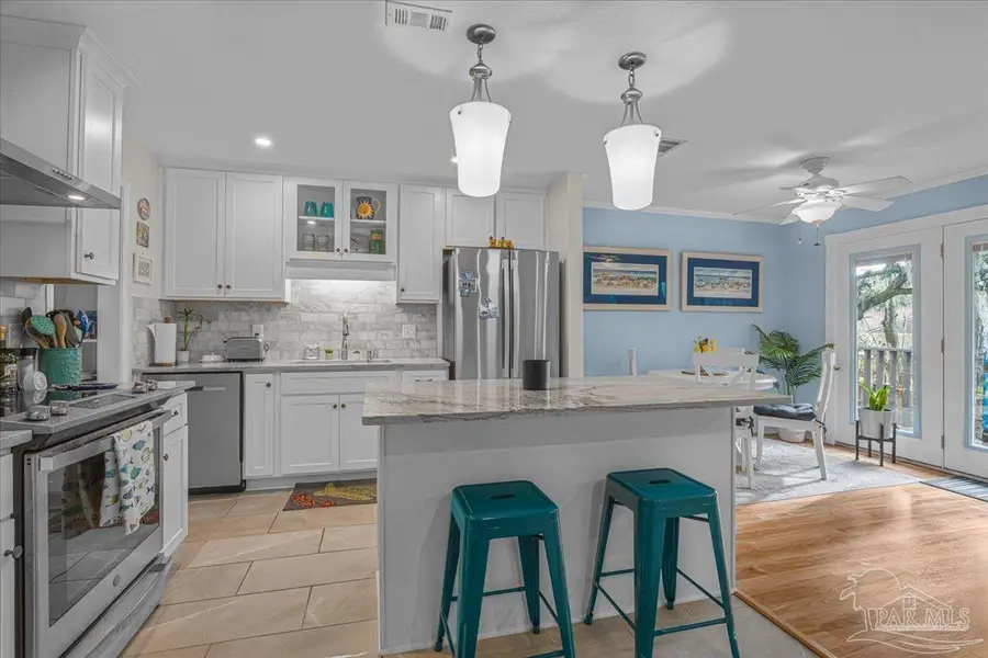 4831 E Olive Rd #1D, Pensacola, FL 32514 - Image #2