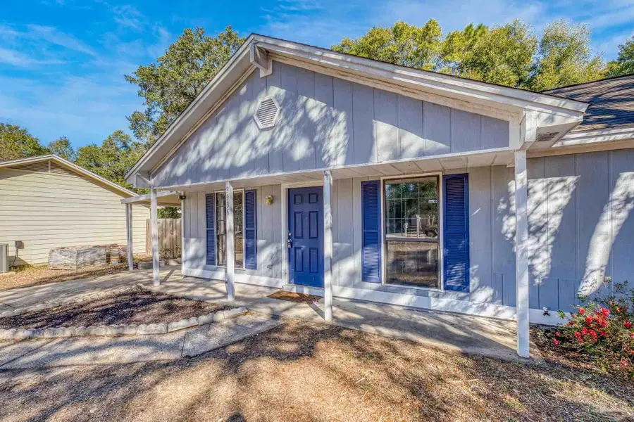 3936 Elmcrest Dr, Pensacola, FL 32504 - Image #2