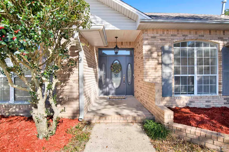 3012 Corsair Dr, Pensacola, FL 32507 - Image #3