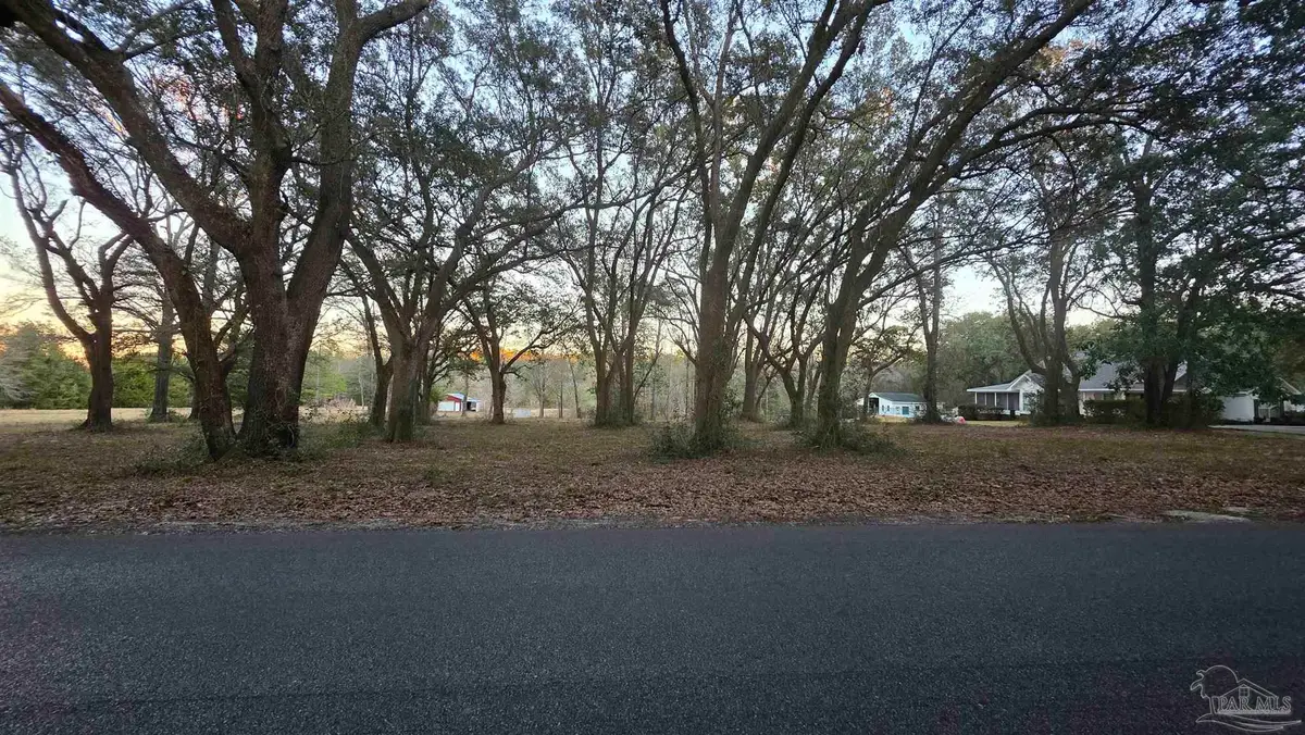Lot 1 Tidwell Rd, Pace, FL 32571 - Image #1