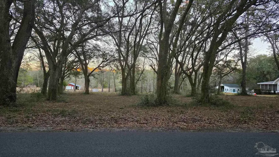 Lot 1 Tidwell Rd, Pace, FL 32571 - Image #2