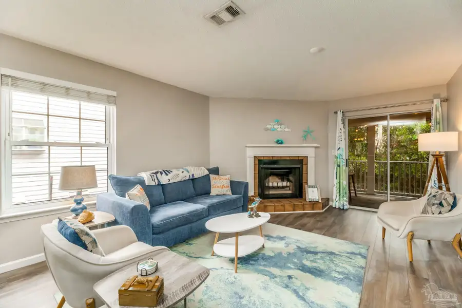 1500 E Johnson Ave #223, Pensacola, FL 32514 - Image #2