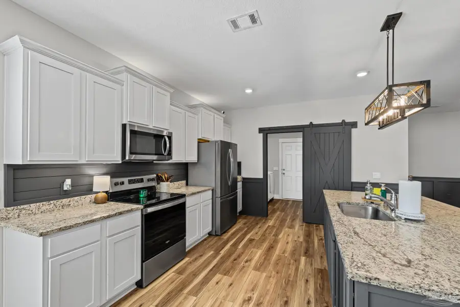 7628 Dewey Jernigan Rd, Pace, FL 32571 - #3