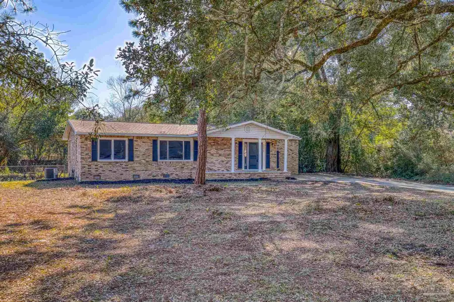 3577 Geeker St, Pensacola, FL 32514 - Image #3