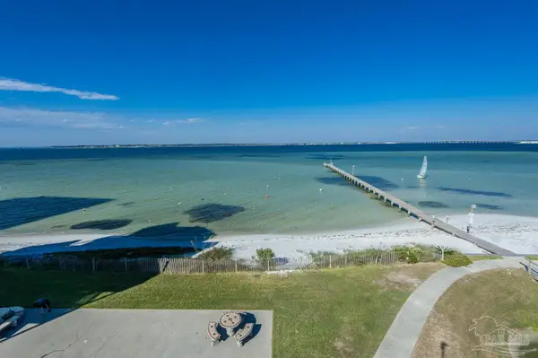 1150 Ft Pickens Rd #F9, Pensacola Beach, FL 32561