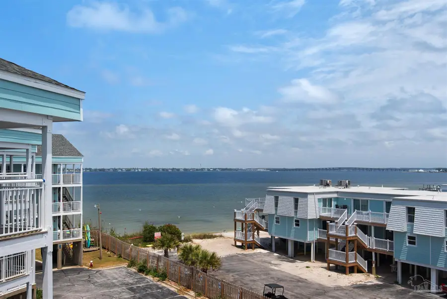 1150 Ft Pickens Rd #F9, Pensacola Beach, FL 32561 - Image #3