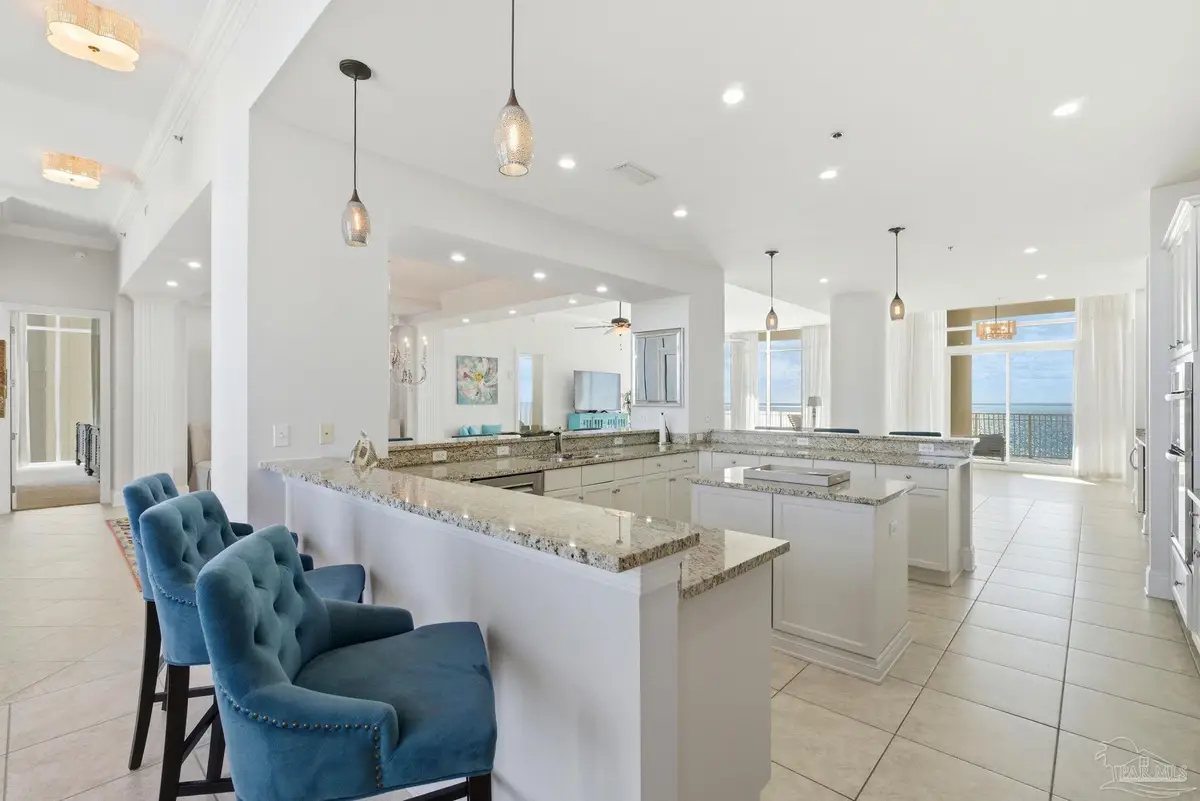 14239 Perdido Key Dr #PH11, Pensacola, FL 32507 - Image #1