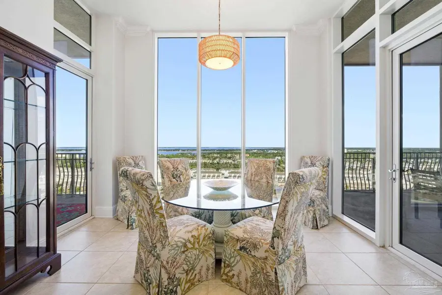 14239 Perdido Key Dr #PH11, Pensacola, FL 32507 - Image #2