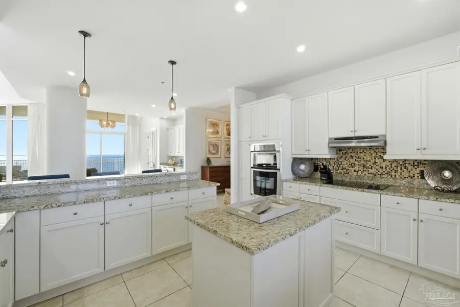 14239 Perdido Key Dr #PH11, Pensacola, FL 32507 - Image #3