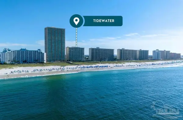 26750 Perdido Beach Blvd #404, Orange Beach, AL 36561