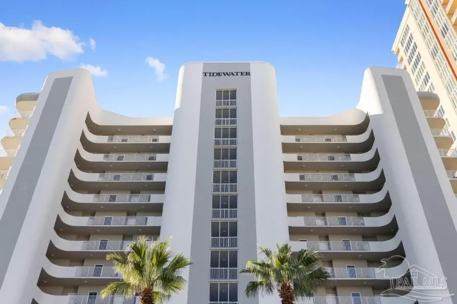 26750 Perdido Beach Blvd #404, Orange Beach, AL 36561 - Image #2